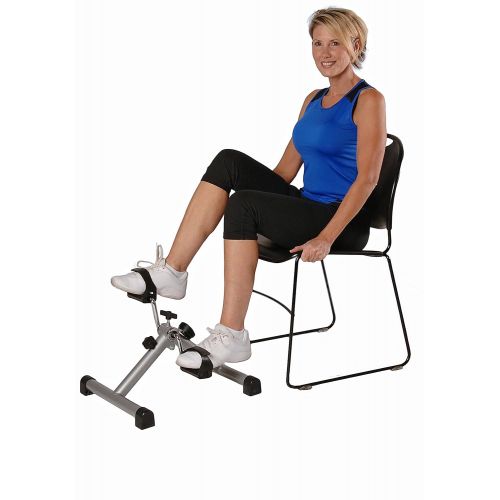  Stamina 15-0125 InStride Folding Cycle