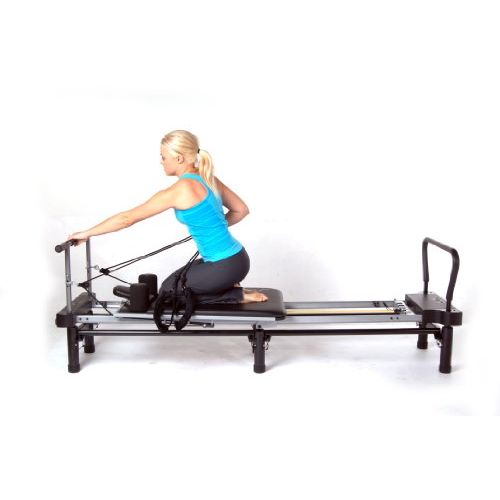  AeroPilates by Stamina-Inc Best Pull up Bar Adds More Upper Body Strength Exercises by AeroPilates Stamina