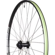 Stan's NoTubes Crest MK3 29in Wheel