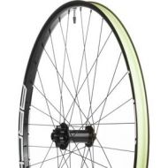 Stan's NoTubes Arch MK3 29in Boost Wheel