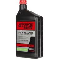 Stan's NoTubes Race Sealant