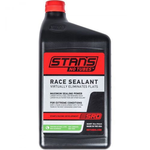  Stan's NoTubes Race Sealant