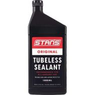 Stan's NoTubes Tire Sealant