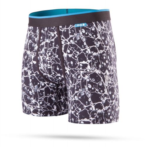  Stance Mens Liquify Wholester