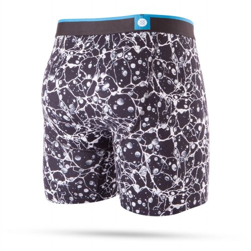  Stance Mens Liquify Wholester