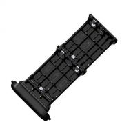 Standard Horizon Battery Tray FHx750 & Hx851