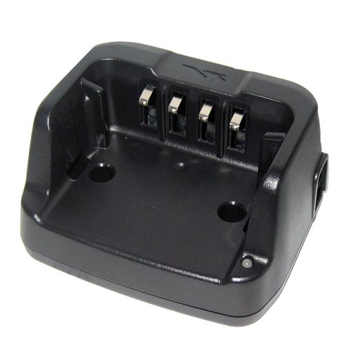  Standard Horizon Charger Cradle Fhx400 & Hx400is