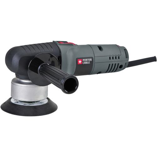 스텐리 Porter-Cable Random Orbit Sander