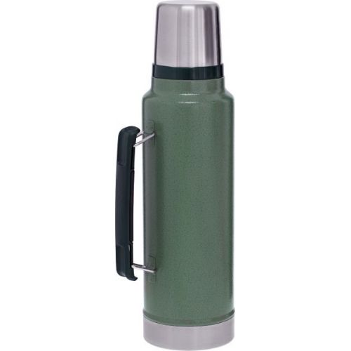 스텐리 Stanley 1.5qt Classic Vacuum Bottle