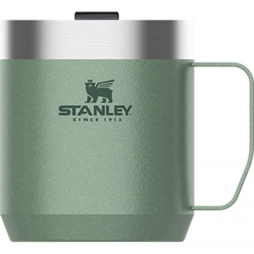 스텐리 Stanley Legendary 12oz Camp Mug