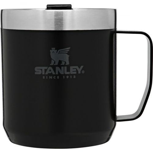 스텐리 Stanley Legendary 12oz Camp Mug