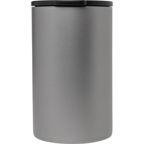 스텐리 Stanley Stay-Hot 10oz Titanium Multi-Cup