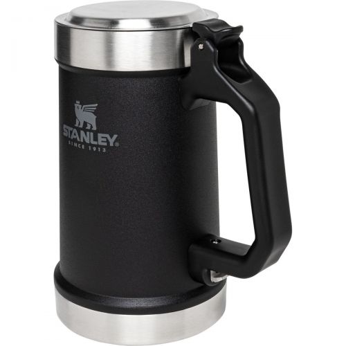 스텐리 Stanley Bottle Opener 24oz Beer Stein