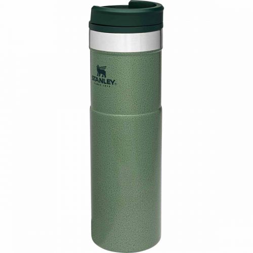 스텐리 Stanley NeverLeak Travel Mug - 20oz