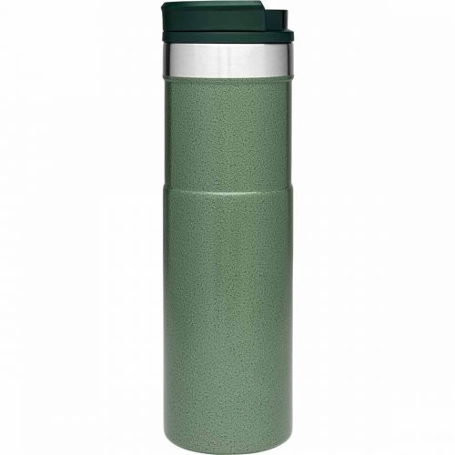 스텐리 Stanley NeverLeak Travel Mug - 20oz