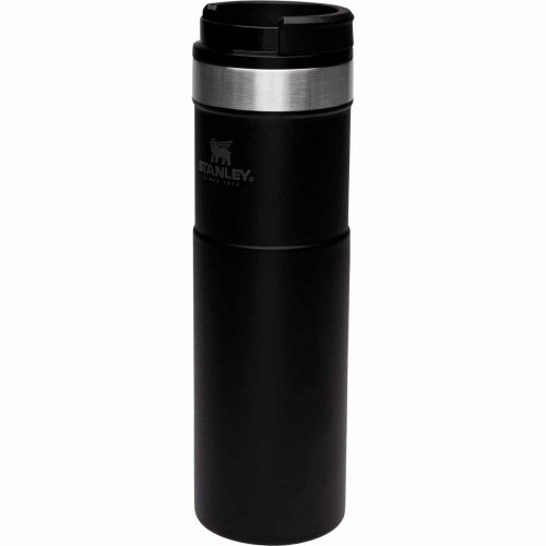 스텐리 Stanley NeverLeak Travel Mug - 20oz