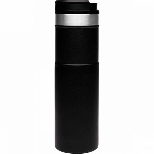 스텐리 Stanley NeverLeak Travel Mug - 20oz