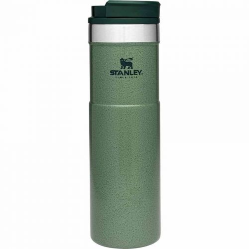 스텐리 Stanley NeverLeak Travel Mug - 20oz