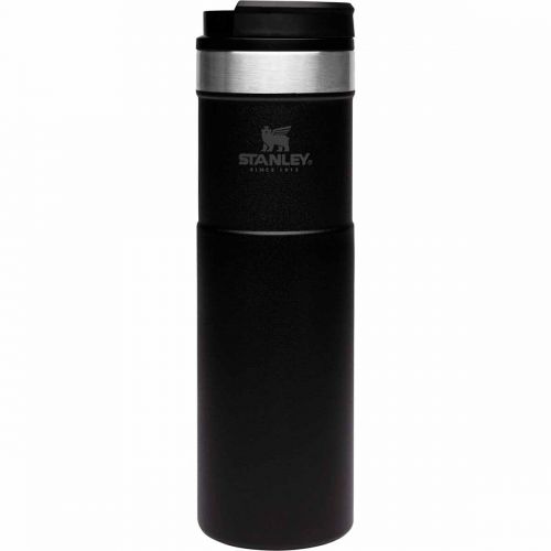 스텐리 Stanley NeverLeak Travel Mug - 20oz