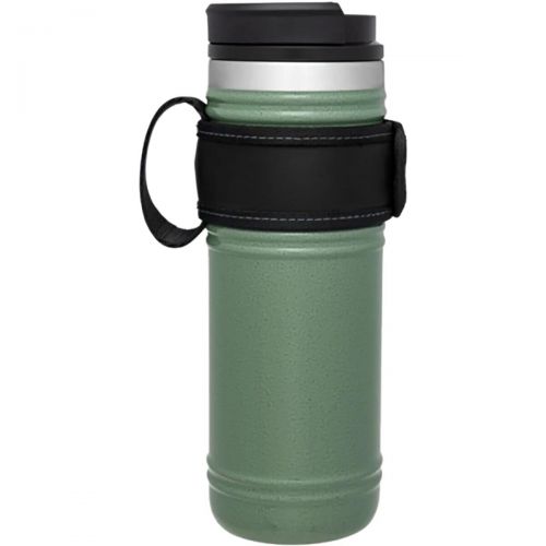 스텐리 Stanley 16oz Legacy NeverLeak Travel Mug