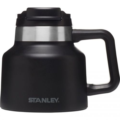 스텐리 Stanley Tough-To-Tip 20oz Admirals Mug