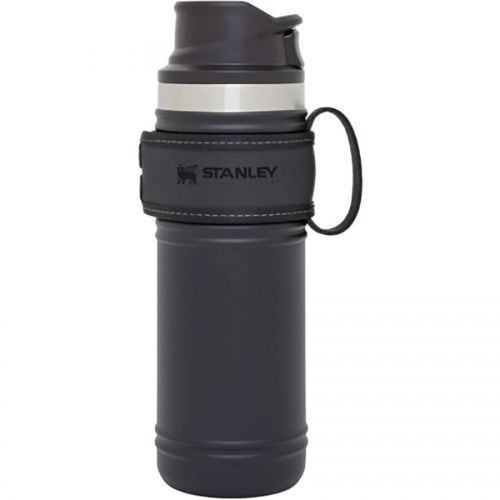 스텐리 Stanley QuadVac Trigger-Action 16oz Mug