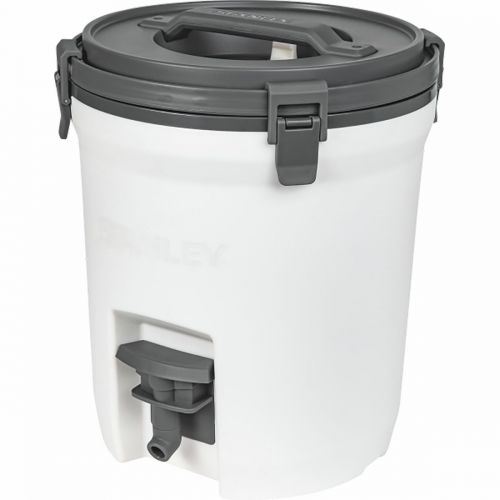 스텐리 Stanley Adventure Water Jug - 2 Gallon