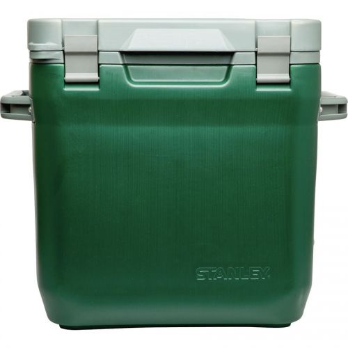 스텐리 Stanley Adventure Cooler - 30-Quart