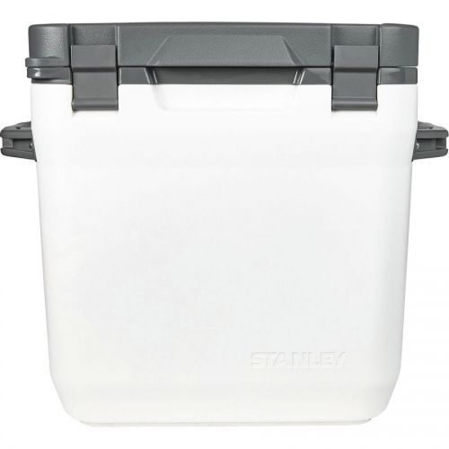 스텐리 Stanley Adventure Cooler - 30-Quart