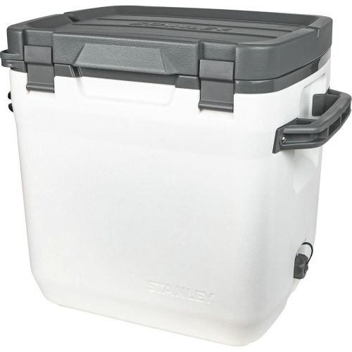 스텐리 Stanley Adventure Cooler - 30-Quart