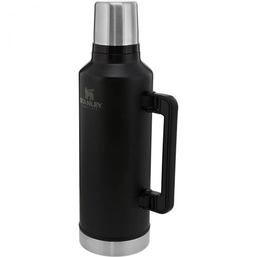 스텐리 Stanley Classic Legendary Bottle - 2.5qt