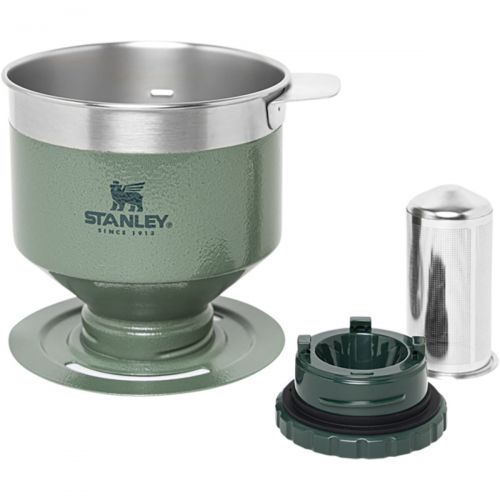 스텐리 Stanley Perfect-Brew Pour Over