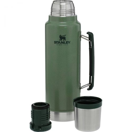 스텐리 Stanley Classic Legendary Bottle - 1.5qt