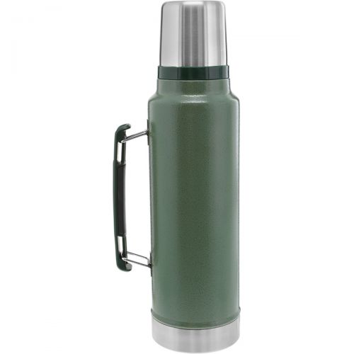 스텐리 Stanley Classic Legendary Bottle - 1.5qt