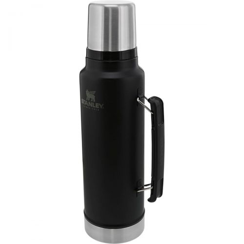 스텐리 Stanley Classic Legendary Bottle - 1.5qt