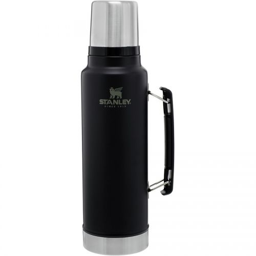 스텐리 Stanley Classic Legendary Bottle - 1.5qt