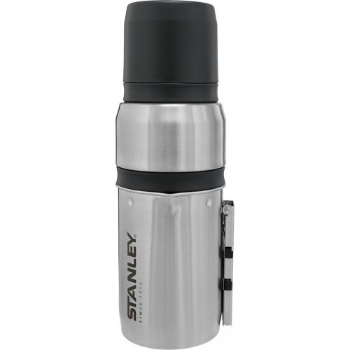 스텐리 Stanley All-In-One Backcountry Coffee System - 17oz