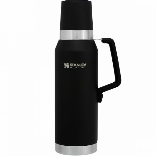 스텐리 Stanley Master Unbreakable Thermal Bottle 1.4qt