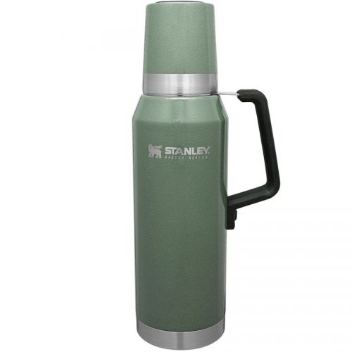 스텐리 Stanley Master Unbreakable Thermal Bottle 1.4qt