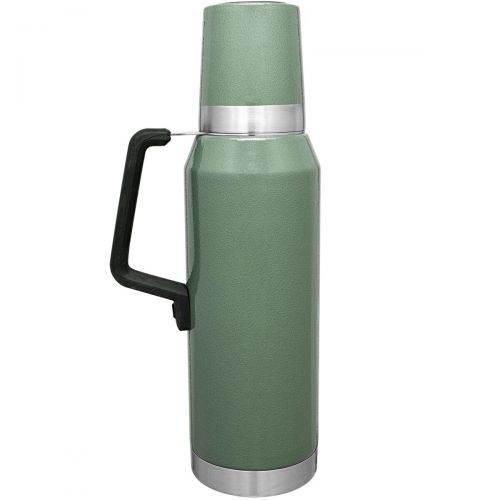 스텐리 Stanley Master Unbreakable Thermal Bottle 1.4qt