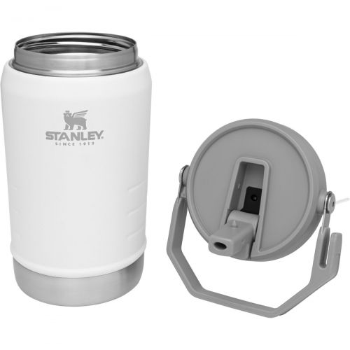 스텐리 Stanley IceFlow Flip Straw Jug - 40oz