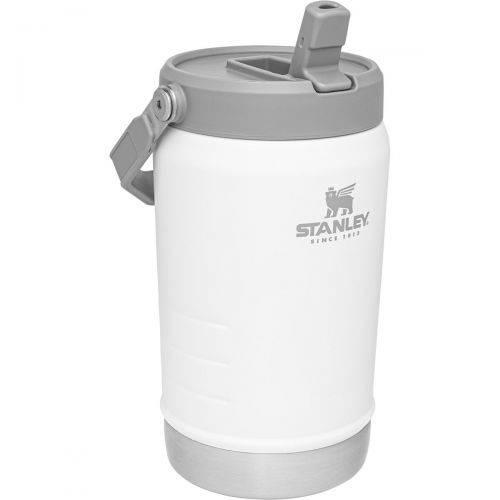 스텐리 Stanley IceFlow Flip Straw Jug - 40oz