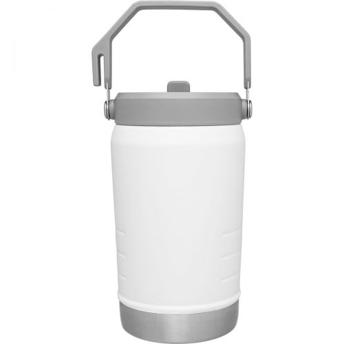 스텐리 Stanley IceFlow Flip Straw Jug - 40oz