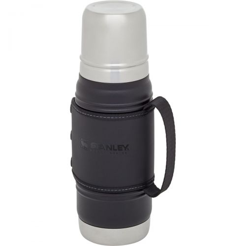 스텐리 Stanley QuadVac 20oz Thermal Bottle