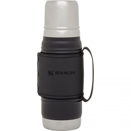 스텐리 Stanley QuadVac 20oz Thermal Bottle