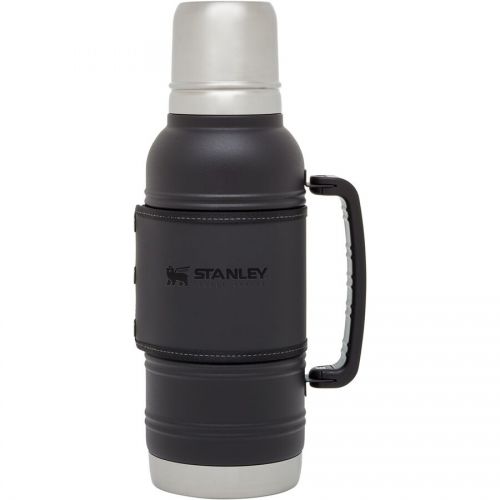 스텐리 Stanley QuadVac 1.5qt Thermal Bottle