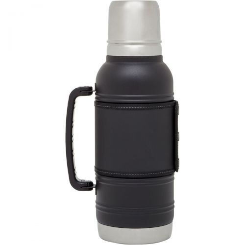 스텐리 Stanley QuadVac 1.5qt Thermal Bottle