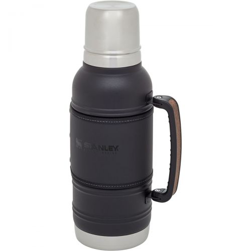 스텐리 Stanley QuadVac 1.5qt Thermal Bottle