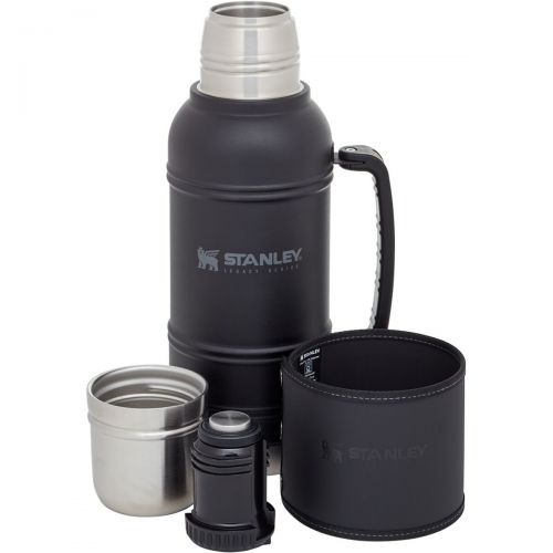 스텐리 Stanley QuadVac 1.5qt Thermal Bottle