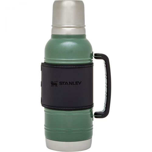 스텐리 Stanley QuadVac 1.5qt Thermal Bottle